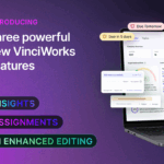 VinciWorks transforms compliance training management with three powerful Portal upgrades