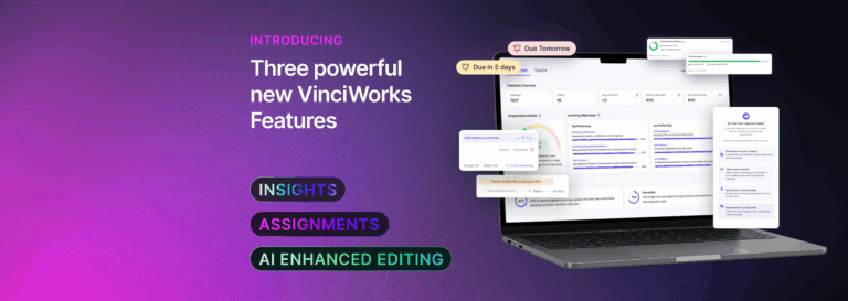 Portal New Features