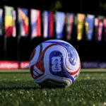 World Cup AML risk: why a quarter of competing countries should make firms look twice