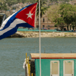 US Supreme Court expands Helms-Burton liability, making Cuba sanctions exposure riskier for companies