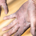 Canada’s proposed forced labour import ban shows modern slavery law is moving beyond transparency