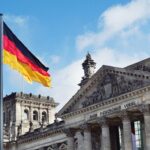 Germany’s corporate penalty reform: Prepare for bigger fines
