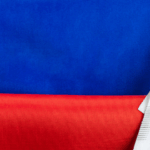 OFSI’s £1m Sabre fine shows sanctions compliance is not just a finance issue