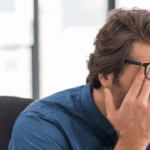 Neurodiversity tribunal claims are rising. Is your workplace ready?