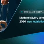 Modern slavery and the Immigration and Asylum Bill: Your questions answered