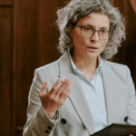 AI law firm claims world’s first courtroom victory