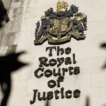 CPS caught citing AI hallucinations to the High Court as legal AI mistakes continue to mount