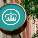 HMRC’s new naming policy raises the sanctions breach risk