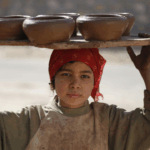 Major modern slavery reforms coming to the UK: What the Immigration and Asylum Bill will change