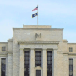 US prepares for financial services AML overhaul