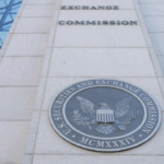 Merrill Lynch fined $7.5m: when AML thresholds become a governance problem
