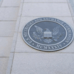 Merrill Lynch fined $7.5m: When AML thresholds become a governance problem
