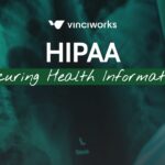 The new HIPAA Security Rule: what compliance teams need to prepare for