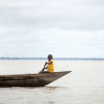 Major modern slavery reforms coming to the UK: What the Immigration and Asylum Bill will change