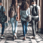 OfS free speech complaints scheme: What universities and colleges need to know before 1 September 2026