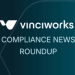 September compliance news round-up