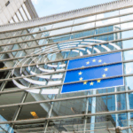 EU switches on AI Act enforcement. Is your business ready?