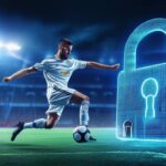 Premier League clubs risk an own goal with cyber security failures