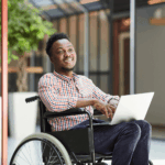 Disability discrimination training: 71% of UK employers have failed to train managers on disability discrimination or staff on neurodiversity