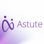 What’s new in Astute, September 2026 update (v3.6.1)
