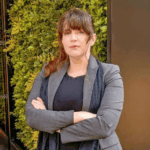 Inside the £76m ADHD tribunal: what Burns v Gitpod could mean for employers