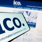 The ICO becomes the Information Commission on 30 September: What changes for your business?