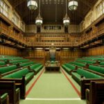 MPs back stronger modern slavery reporting requirements