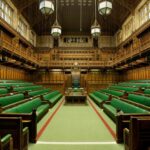 Britain expands its ‘Magnitsky’ sanctions regime 
