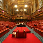 Cyber Security and Resilience Bill: Government defeated twice as Lords demand stronger protections