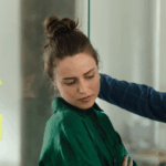 Are volunteers covered for sexual harassment and third-party harassment liability?