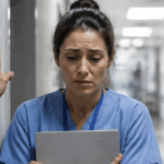 What if a harasser is neurodivergent? Managing disability, sexual harassment and discrimination
