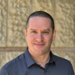 VinciWorks appoints Shmuli Goldberg as CEO with a focus on making compliance training personal to every learner