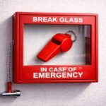 Changes to UK whistleblowing rules: What the government is proposing to do